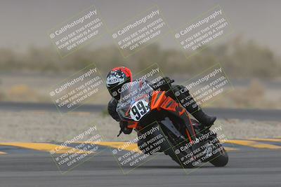 media/Feb-25-2023-CVMA (Sat) [[220fd2011e]]/Race 4 500 Supersport-350 Supersport/